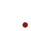 joys.dk logo