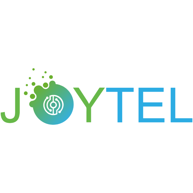joytel-tw.com logo