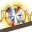 joytinyhomes.com icon