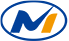 joytiz.com icon