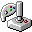 joytokey.net logo