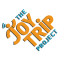 joytripproject.com icon