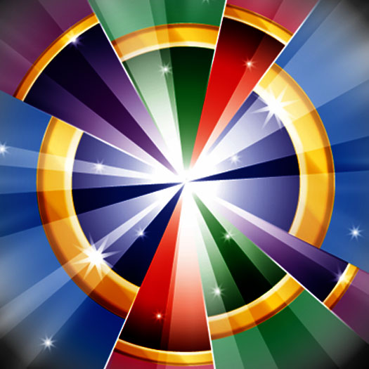 joytvnetwork.org icon