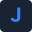 joyunavi.com icon