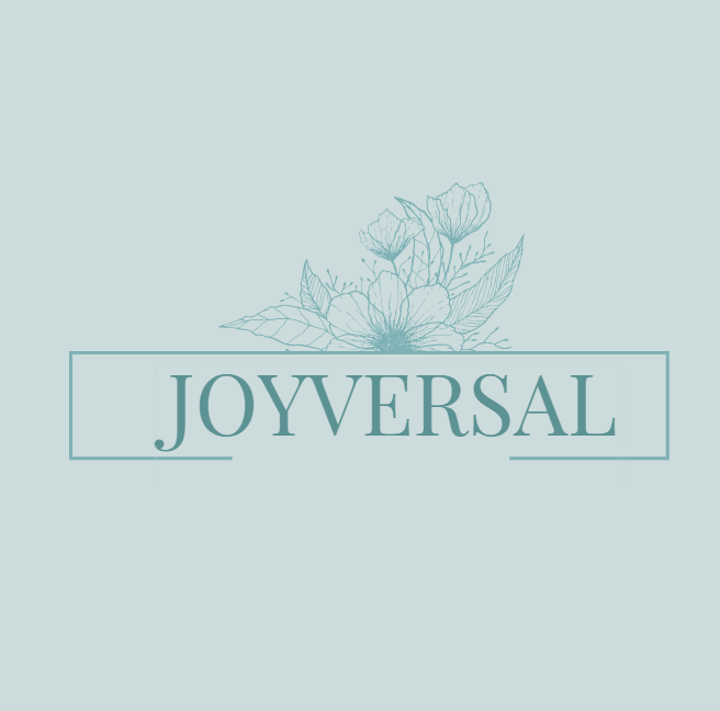 joyversal.com logo