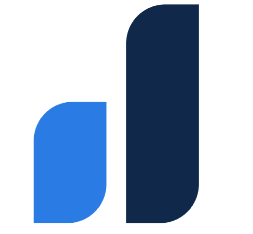 joywertb.com icon
