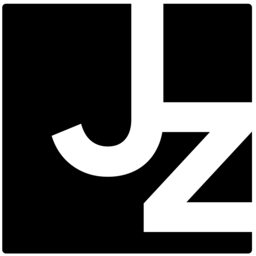 joyzop.com logo