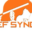 jozefsyndicate.com icon