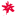 jozikids.co.za icon