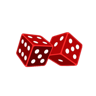 jozy88.com icon