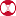 jp-akatsuka.co.jp icon
