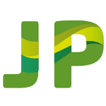 jp-energiesystemen.nl icon