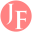 jp-foot.net icon