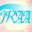 jp-raa.com icon