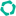 jp-used.com icon