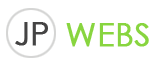 jp-webs.com icon