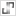 jp-websolutions.co.uk icon