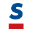 Sansan logo