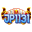 jp1131ms.xyz icon