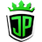 jp188asik.xn--6frz82g icon