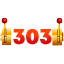 jp303.com icon