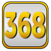 jp368k24.xyz icon