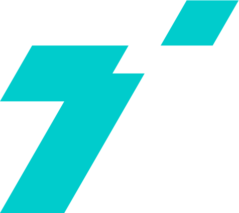 jp7.io icon
