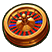 jp88alt15.online icon