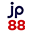 jp88npr.com icon
