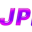 jp99khm.com icon