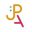 jpa.asso.fr icon