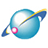 jpaa-patent.info icon