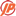 jpagora.com logo