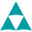 jpainternational.com icon