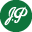 jparkers.co.uk icon