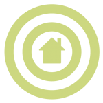 jparsuresale.com icon