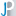jpartner.co.nz icon