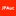 jpauc.com logo