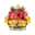 jpaulusma.com icon
