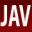 jpavmodels.com icon