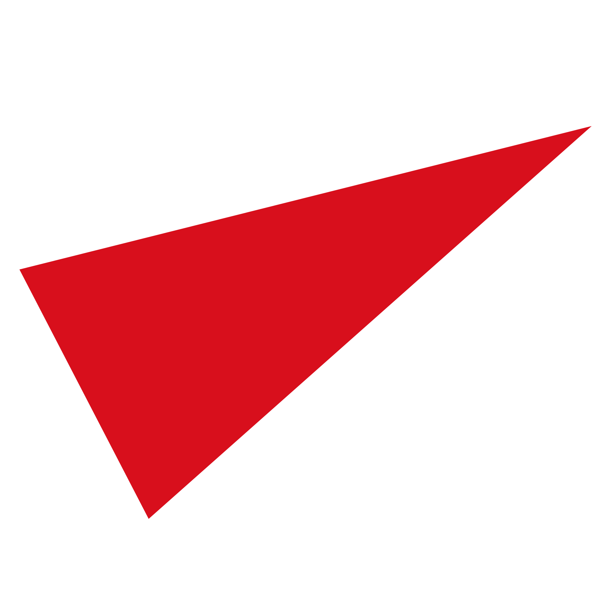 JPB Système logo