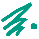 jpb.de icon