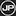 jpbeatoblog.com icon
