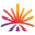 jpbfoundation.org icon
