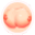 jpboobs.com icon