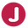 jpbookstore.com logo
