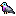 jpbrucker.net icon