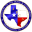 jpca.com icon