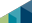 jpcadrin.ca icon