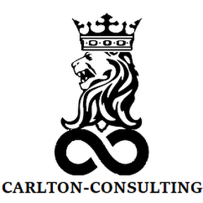 J.P. Carlton Company logo